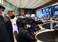 014_Andrzej_Duda_Katar_centrum_dowodzenia_20211204_JS__2486.jpg