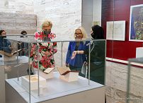 013_Agata_Kornhauser-Duda_Katar_zwiedzanie_20211204_GJA_9112.jpg