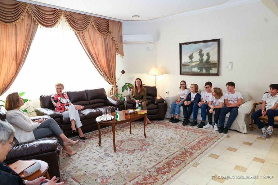 004_Agata_Kornhauser-Duda_Katar_zwiedzanie_20211204_GJA_8637.jpg