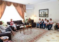 004_Agata_Kornhauser-Duda_Katar_zwiedzanie_20211204_GJA_8637.jpg