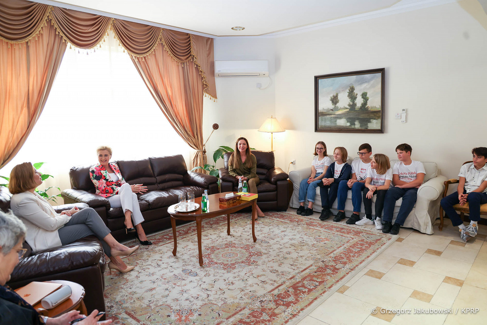 004_Agata_Kornhauser-Duda_Katar_zwiedzanie_20211204_GJA_8637.jpg [313.73 KB]