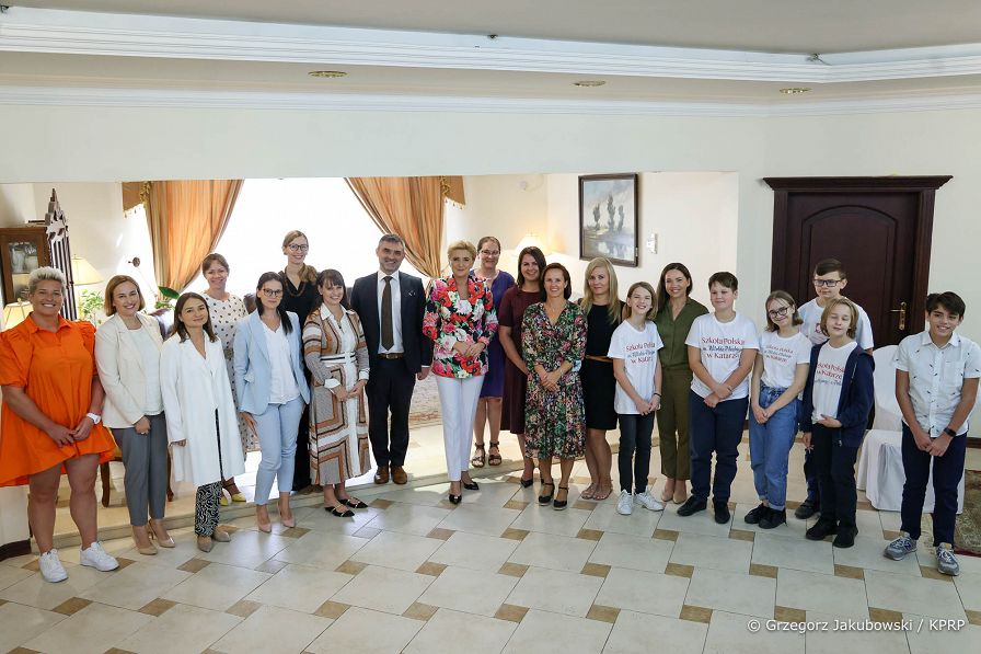 009_Agata_Kornhauser-Duda_Katar_zwiedzanie_20211204_GJA_8888.jpg