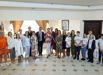 009_Agata_Kornhauser-Duda_Katar_zwiedzanie_20211204_GJA_8888.jpg