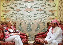 019_Agata_Kornhauser-Duda_Katar_zwiedzanie_20211204_GJA_9340.jpg