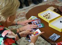 007_Agata_Kornhauser-Duda_Katar_zwiedzanie_20211204_GJA_8799.jpg
