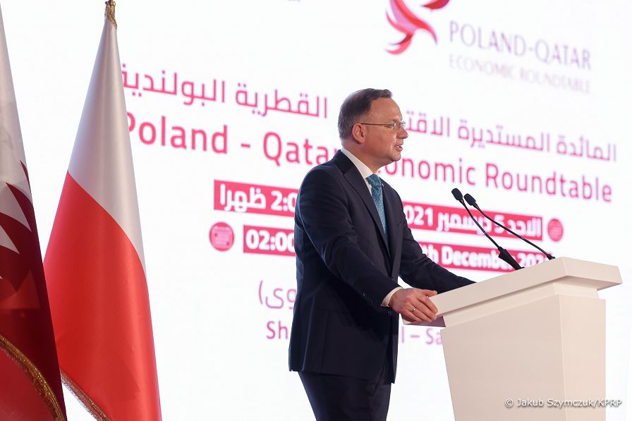 24__Andrzej_Duda_okragly_stol_gospodarczy_Katar_20211205_JSZ_2118_2.jpg