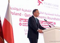 24__Andrzej_Duda_okragly_stol_gospodarczy_Katar_20211205_JSZ_2118_2.jpg