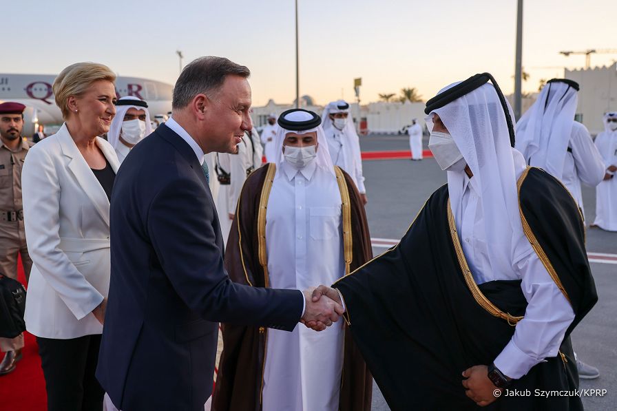 28__Andrzej_Duda_pozegnanie_Katar_20211205_JS__3260.jpg