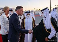 28__Andrzej_Duda_pozegnanie_Katar_20211205_JS__3260.jpg