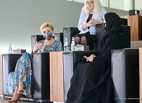 03__Agata_Kornhauser_Duda_Katar_20211205_GJB_7463.jpg