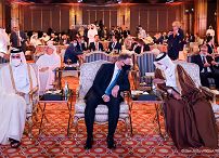 17__Andrzej_Duda_okragly_stol_gospodarczy_Katar_20211205_JS__3111.jpg