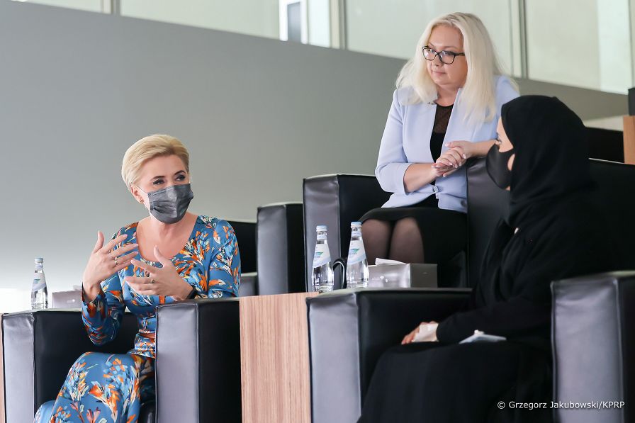 09__Agata_Kornhauser_Duda_Katar_20211205_GJB_7523.jpg