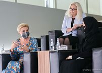 09__Agata_Kornhauser_Duda_Katar_20211205_GJB_7523.jpg