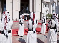 04__Andrzej_Duda_powitanie_Emir_Katar_20211205_JS__2758.jpg