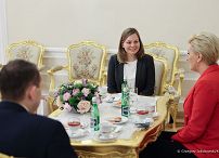 02_PAKD_Spotkanie_20211206_GJB_7935.jpg