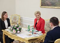 01_PAKD_Spotkanie_20211206_GJB_7920.jpg