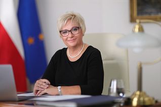 08_Min_Grazyna_Ignaczak_Bandych_20210914_MBO12338_pp kopia.jpg