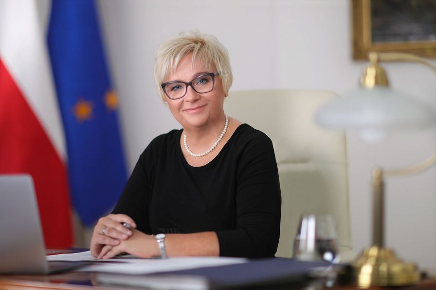 08_Min_Grazyna_Ignaczak_Bandych_20210914_MBO12338_pp kopia.jpg