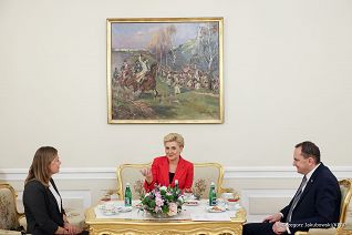 04_PAKD_Spotkanie_20211206_GJB_7977.jpg