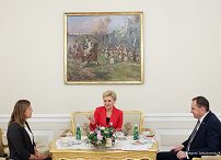 04_PAKD_Spotkanie_20211206_GJB_7977.jpg
