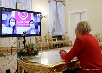 20__Agata_Kornhauser_Duda_wideorozmmowa__20211206_GJB_7825.jpg