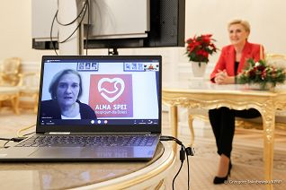 03__Agata_Kornhauser_Duda_wideorozmmowa__20211206_GJB_7684.jpg