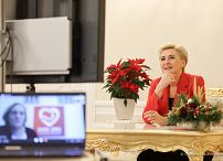 06__Agata_Kornhauser_Duda_wideorozmmowa__20211206_GJA_8112.jpg