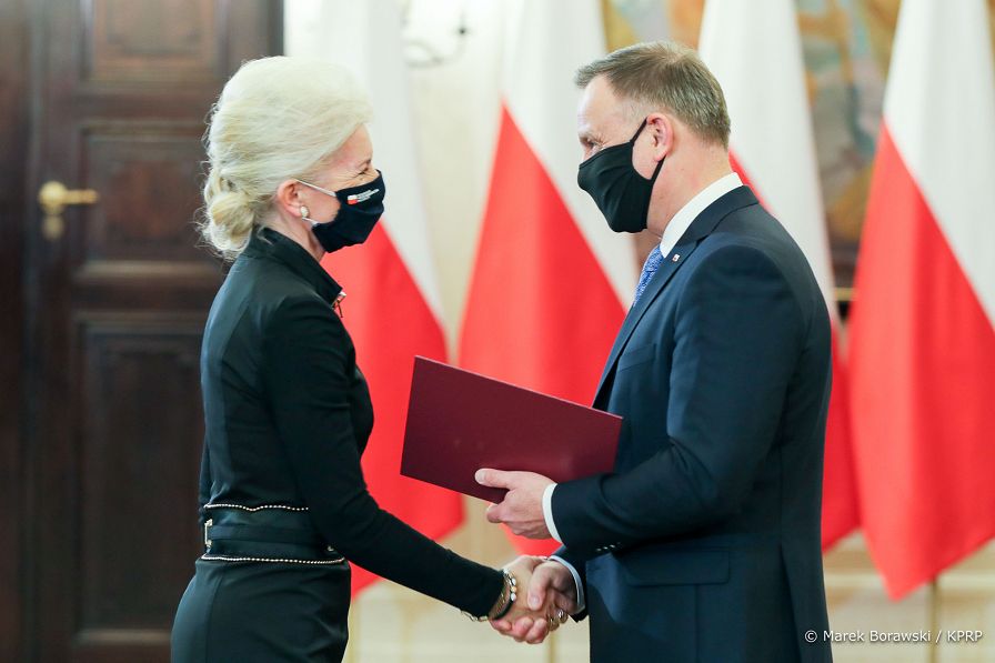 004_Andrzej_Duda_Rada_Dialogu_Spolecznego_nominacje_20211207_MBO20738.jpg