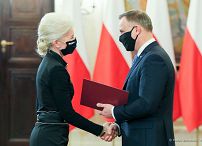 004_Andrzej_Duda_Rada_Dialogu_Spolecznego_nominacje_20211207_MBO20738.jpg