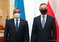 015_Andrzej_Duda_listy_uwierzytelniajace_20211207_MBO16204.jpg