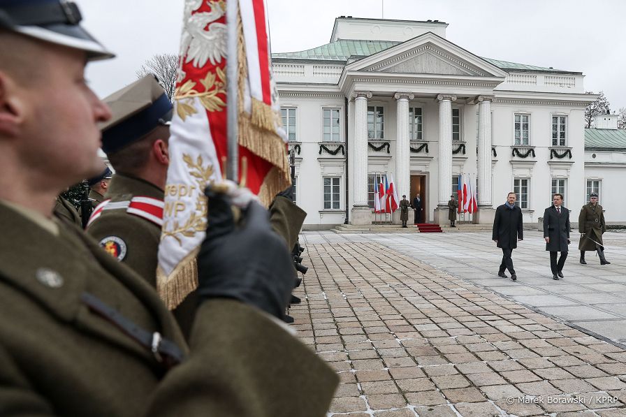 030_Andrzej_Duda_listy_uwierzytelniajace_20211207_MBO16470.jpg