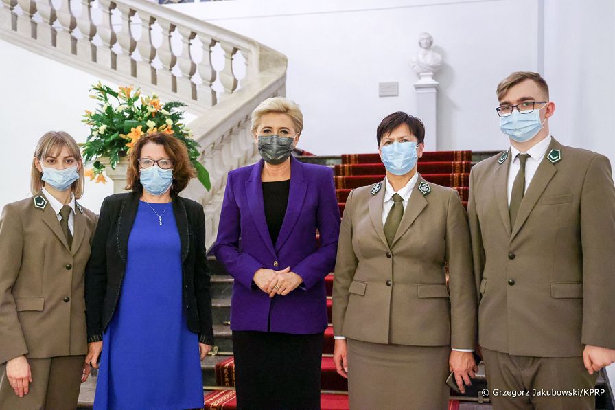 15_PAKD_Solidarna_Szkola_20211207_GJB_8585.jpg