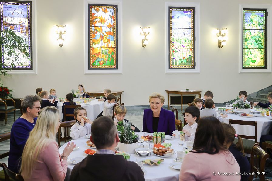 12__Agata_Kornhauser_Duda_szkola_podastwowa_Warszawa_20211207_GJB_8180_1.jpg