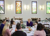 12__Agata_Kornhauser_Duda_szkola_podastwowa_Warszawa_20211207_GJB_8180_1.jpg