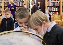 17__Agata_Kornhauser_Duda_szkola_podastwowa_Warszawa_20211207_GJB_8276.jpg