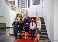 17_PAKD_Solidarna_Szkola_20211207_GJB_8626.jpg
