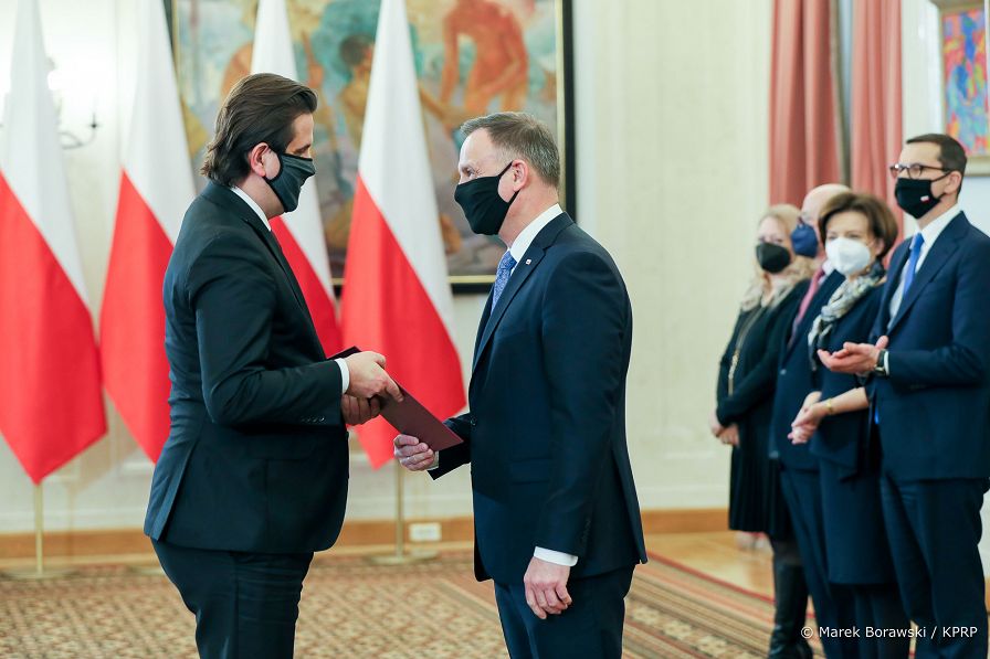 007_Andrzej_Duda_Rada_Dialogu_Spolecznego_nominacje_20211207_MBO20768.jpg
