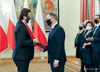 007_Andrzej_Duda_Rada_Dialogu_Spolecznego_nominacje_20211207_MBO20768.jpg