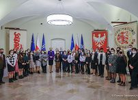 06_PAKD_Solidarna_Szkola_20211207_GJB_8446.jpg