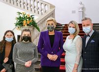 11_PAKD_Solidarna_Szkola_20211207_GJB_8550.jpg
