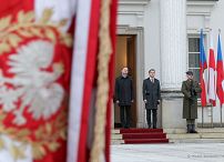 037_Andrzej_Duda_listy_uwierzytelniajace_20211207_MBO20685.jpg