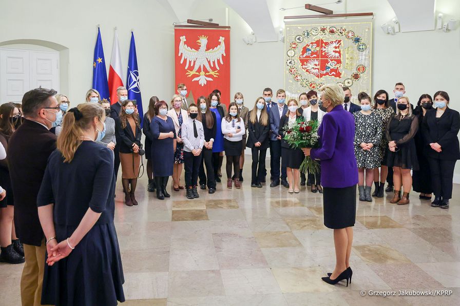 01_PAKD_Solidarna_Szkola_20211207_GJB_8404.jpg