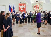 01_PAKD_Solidarna_Szkola_20211207_GJB_8404.jpg