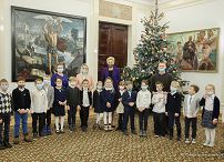 06__Agata_Kornhauser_Duda_szkola_podastwowa_Warszawa_20211207_GJB_8080.jpg