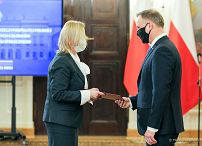 002_Andrzej_Duda_Rada_Dialogu_Spolecznego_nominacje_20211207_MBO20710.jpg
