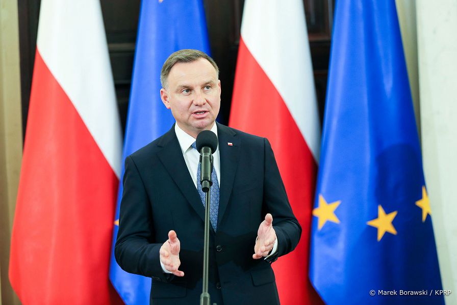 012_Andrzej_Duda_Rada_Dialogu_Spolecznego_nominacje_20211207_MBO20794.jpg