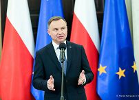 012_Andrzej_Duda_Rada_Dialogu_Spolecznego_nominacje_20211207_MBO20794.jpg