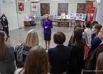 07_PAKD_Solidarna_Szkola_20211207_GJB_8502.jpg
