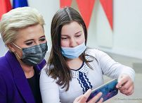 19_PAKD_Solidarna_Szkola_20211207_GJB_8635.jpg