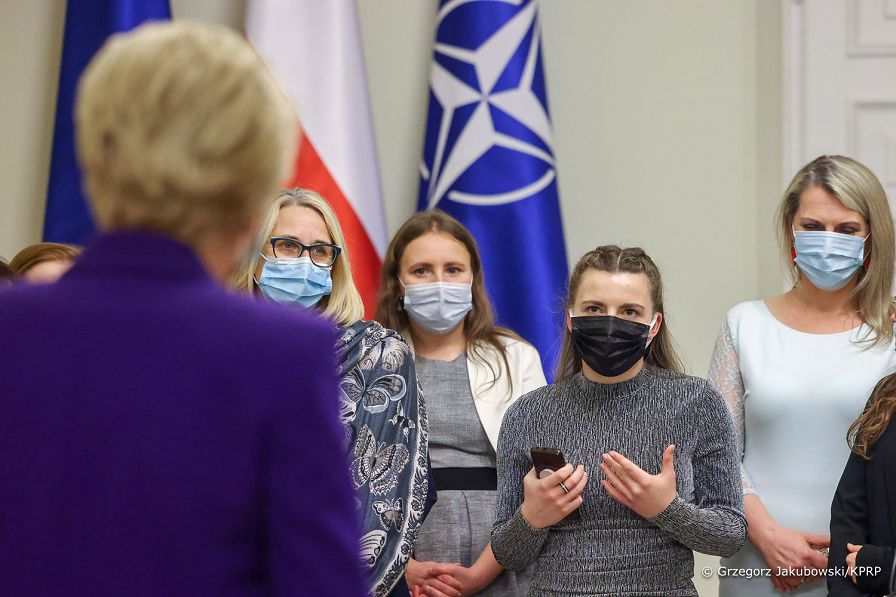 05_PAKD_Solidarna_Szkola_20211207_GJA_8499.jpg